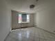 Helle 4-Zi-Wohnung mit Balkon zentral und ruhig Wohnung kaufen 72379 Hechingen Bild thumb