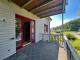 Helle 4-Zi-Wohnung mit Balkon zentral und mit Werktstatt/Garage Wohnung kaufen 72379 Hechingen Bild thumb