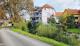 Helle 4-Zi-Wohnung, zentral mit Werkstatt/Garage, idyllisch am Bach Wohnung kaufen 72379 Hechingen Bild thumb