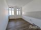 Helle 4-Zimmer-Altbau-Perle mit Charme in Eberswalde Wohnung mieten 16225 Eberswalde Bild thumb