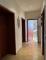 Helle 4-Zimmer-Eigentumswohnung in Wuppertal-Nächstebreck - 110 qm Wohlfühlfläche! Wohnung kaufen 42279 Wuppertal Bild thumb