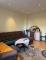 Helle 4-Zimmer-Eigentumswohnung in Wuppertal-Nächstebreck - 110 qm Wohlfühlfläche! Wohnung kaufen 42279 Wuppertal Bild thumb