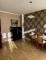 Helle 4-Zimmer-Eigentumswohnung in Wuppertal-Nächstebreck - 110 qm Wohlfühlfläche! Wohnung kaufen 42279 Wuppertal Bild thumb