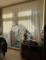 Helle 4-Zimmer-Eigentumswohnung in Wuppertal-Nächstebreck - 110 qm Wohlfühlfläche! Wohnung kaufen 42279 Wuppertal Bild thumb