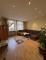 Helle 4-Zimmer-Eigentumswohnung in Wuppertal-Nächstebreck - 110 qm Wohlfühlfläche! Wohnung kaufen 42279 Wuppertal Bild thumb