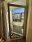 Helle 4-Zimmer-Eigentumswohnung in Wuppertal-Nächstebreck - 110 qm Wohlfühlfläche! Wohnung kaufen 42279 Wuppertal Bild thumb