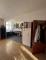 Helle 4-Zimmer-Eigentumswohnung in Wuppertal-Nächstebreck - 110 qm Wohlfühlfläche! Wohnung kaufen 42279 Wuppertal Bild thumb