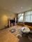 Helle 4-Zimmer-Eigentumswohnung in Wuppertal-Nächstebreck - 110 qm Wohlfühlfläche! Wohnung kaufen 42279 Wuppertal Bild thumb