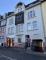 Helle 4-Zimmer-Eigentumswohnung in Wuppertal-Nächstebreck - 110 qm Wohlfühlfläche! Wohnung kaufen 42279 Wuppertal Bild thumb