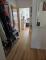 #HELLE 4 ZIMMER ETW# Wohnung kaufen 42489 Wülfrath Bild thumb