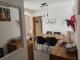 #HELLE 4 ZIMMER ETW# Wohnung kaufen 42489 Wülfrath Bild thumb