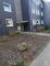 #HELLE 4 ZIMMER ETW# Wohnung kaufen 42489 Wülfrath Bild thumb