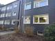 #HELLE 4 ZIMMER ETW# Wohnung kaufen 42489 Wülfrath Bild thumb