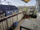 #HELLE 4 ZIMMER ETW# Wohnung kaufen 42489 Wülfrath Bild thumb