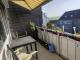 #HELLE 4 ZIMMER ETW# Wohnung kaufen 42489 Wülfrath Bild thumb