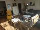 #HELLE 4 ZIMMER ETW# Wohnung kaufen 42489 Wülfrath Bild thumb