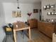 #HELLE 4 ZIMMER ETW# Wohnung kaufen 42489 Wülfrath Bild thumb