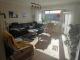 #HELLE 4 ZIMMER ETW# Wohnung kaufen 42489 Wülfrath Bild thumb