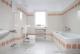 Helle 4-Zimmer-Wohnung – Ihr neues Zuhause in Bonn-Beuel, nahe dem Rhein Wohnung mieten 53225 Bonn Bild thumb