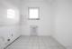 Helle 4-Zimmer-Wohnung – Ihr neues Zuhause in Bonn-Beuel, nahe dem Rhein Wohnung mieten 53225 Bonn Bild thumb