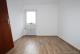 Helle 4-Zimmer-Wohnung – Ihr neues Zuhause in Bonn-Beuel, nahe dem Rhein Wohnung mieten 53225 Bonn Bild thumb