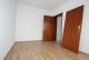 Helle 4-Zimmer-Wohnung – Ihr neues Zuhause in Bonn-Beuel, nahe dem Rhein Wohnung mieten 53225 Bonn Bild thumb