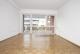 Helle 4-Zimmer-Wohnung – Ihr neues Zuhause in Bonn-Beuel, nahe dem Rhein Wohnung mieten 53225 Bonn Bild thumb