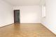 Helle 4-Zimmer-Wohnung – Ihr neues Zuhause in Bonn-Beuel, nahe dem Rhein Wohnung mieten 53225 Bonn Bild thumb