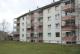Helle 4-Zimmer Wohnung in ruhiger Seitenstraße Wohnung mieten 55252 Mainz-Kastel Bild thumb