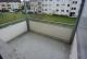 Helle 4-Zimmer Wohnung in ruhiger Seitenstraße Wohnung mieten 55252 Mainz-Kastel Bild thumb