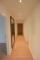 Helle 4-Zimmer Wohnung in ruhiger Seitenstraße Wohnung mieten 55252 Mainz-Kastel Bild thumb