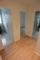 Helle 4-Zimmer Wohnung in ruhiger Seitenstraße Wohnung mieten 55252 Mainz-Kastel Bild thumb