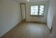 Helle 4-Zimmer Wohnung in ruhiger Seitenstraße Wohnung mieten 55252 Mainz-Kastel Bild thumb