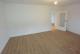 Helle 4-Zimmer Wohnung in ruhiger Seitenstraße Wohnung mieten 55252 Mainz-Kastel Bild thumb