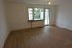Helle 4-Zimmer Wohnung in ruhiger Seitenstraße Wohnung mieten 55252 Mainz-Kastel Bild thumb