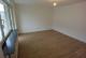 Helle 4-Zimmer Wohnung in ruhiger Seitenstraße Wohnung mieten 55252 Mainz-Kastel Bild thumb