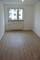 Helle 4-Zimmer Wohnung in ruhiger Seitenstraße Wohnung mieten 55252 Mainz-Kastel Bild thumb