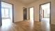 Helle 4-Zimmer Wohnung mit 128m² (Penthouse-Ebene) mit 44m² Dachterrasse in Johanneskirchen Wohnung kaufen 81927 München Bild thumb