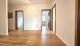 Helle 4-Zimmer Wohnung mit 128m² (Penthouse-Ebene) mit 44m² Dachterrasse in Johanneskirchen Wohnung kaufen 81927 München Bild thumb