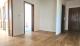 Helle 4-Zimmer Wohnung mit 128m² (Penthouse-Ebene) mit 44m² Dachterrasse in Johanneskirchen Wohnung kaufen 81927 München Bild thumb