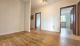 Helle 4-Zimmer Wohnung mit 128m² (Penthouse-Ebene) mit 44m² Dachterrasse in Johanneskirchen Wohnung kaufen 81927 München Bild thumb