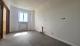 Helle 4-Zimmer Wohnung mit 128m² (Penthouse-Ebene) mit 44m² Dachterrasse in Johanneskirchen Wohnung kaufen 81927 München Bild thumb