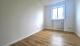 Helle 4-Zimmer Wohnung mit 128m² (Penthouse-Ebene) mit 44m² Dachterrasse in Johanneskirchen Wohnung kaufen 81927 München Bild thumb