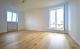 Helle 4-Zimmer Wohnung mit 128m² (Penthouse-Ebene) mit 44m² Dachterrasse in Johanneskirchen Wohnung kaufen 81927 München Bild thumb