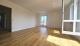 Helle 4-Zimmer Wohnung mit 128m² (Penthouse-Ebene) mit 44m² Dachterrasse in Johanneskirchen Wohnung kaufen 81927 München Bild thumb