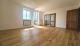 Helle 4-Zimmer Wohnung mit 128m² (Penthouse-Ebene) mit 44m² Dachterrasse in Johanneskirchen Wohnung kaufen 81927 München Bild thumb