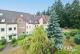 Helle 5-Zimmer-Wohnung in Grünheide - 110 m² auf 2 Etagen - in Seenähe! Wohnung mieten 15537 Grünheide (Mark) Bild thumb