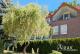 Helle 5-Zimmer-Wohnung in Grünheide - 110 m² auf 2 Etagen - in Seenähe! Wohnung mieten 15537 Grünheide (Mark) Bild thumb