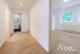 Helle 5-Zimmer-Wohnung in Grünheide - 110 m² auf 2 Etagen - in Seenähe! Wohnung mieten 15537 Grünheide (Mark) Bild thumb