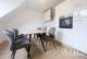 Helle 5-Zimmer-Wohnung in Grünheide - 110 m² auf 2 Etagen - in Seenähe! Wohnung mieten 15537 Grünheide (Mark) Bild thumb